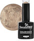 Sensopro Milano Semi-permanent Nail Polish 10ml...