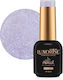Luxorise Gel Nagellack Meerjungfrau Mystic Schl...