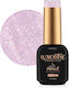 Luxorise Gel Nagellack Meerjungfrau Herz Tanz 10ml