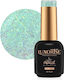 Luxorise Gel Nagellack Meerjungfrauenlagune Sch...