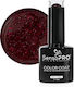 Sensopro Milano Semi-permanent Nail Polish 10ml...