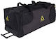 Fischer 23 Hockey Tasche H001123 Schwarze