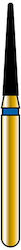 Diatech Διαμάντι G856n-314-014-08.0-m