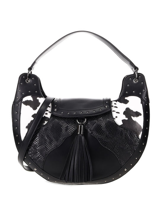Women's Handbag Black