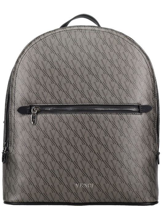 Women's Backpack Black