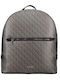 Women's Backpack Black