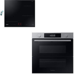 Samsung NV7B4545V Samsung NV7B4545V