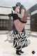 Painter Of The Night Vol. 03