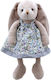 Wilberry Plush Bunny 34 cm