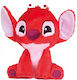 Whitehouse Leisure International LTD Плюшена Играчка Lilo & Stitch