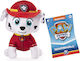 Spin Master Λούτρινο Paw Patrol