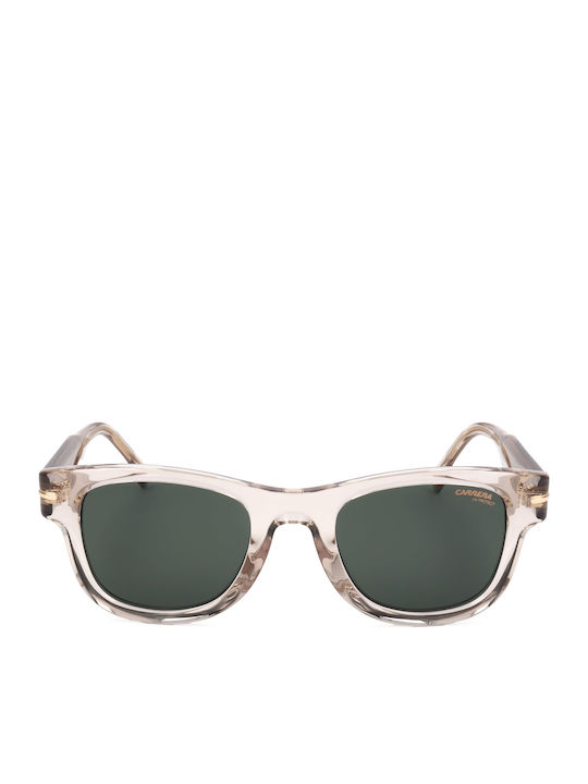 Carrera Carrera Unisex Γυαλιά Ηλίου με Διάφανο ...