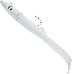 Ragot Artificial Bait 8.5gr Set 2pcs