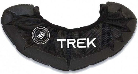 Bluesports Trek New Gen Детски Протектори За Шаси