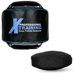 Additional Weight Insert Xbag Empty Additional Weight Insert Xbag Empty