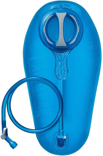 Camelbak Crux Rezervor 3l C1228 402003x Uni