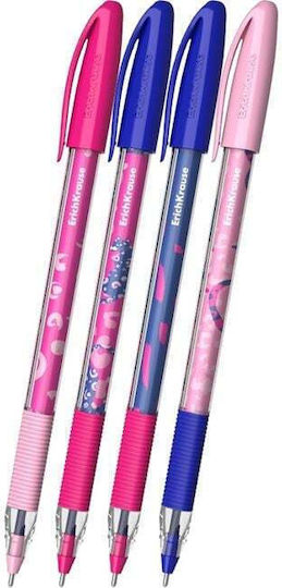 ErichKrause Ultra Glide U-109 Pen Ballpoint