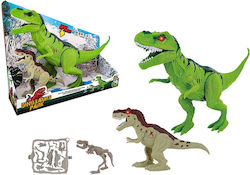 Kider Toys Миниатюра Игра Kider Toys Миниатюра Игра