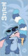 Плажна Кърпа Disney Lilo Stitch 70*140см Бързо ...