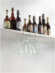 Metaltex Εξοπλισμός Οργάνωσης Bar Metaltex Εξοπλισμός Οργάνωσης Bar