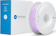 Fiberlogy Easy PLA 3D Printer Filament 1.75mm 1...