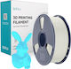 Sunlu Filament PLA Pentru Imprimantă 3D Sunlu