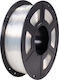 Anycubic TPU 3D Printer Filament 1kg