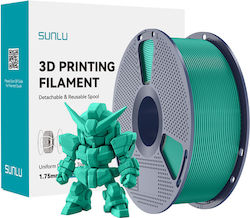 Sunlu PLA+ 2.0