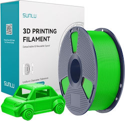 Sunlu PETG 1.75mm 1kg