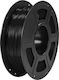 Anycubic TPU 3D Printer Filament Black 1kg