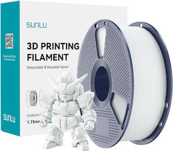 Sunlu PLA+ 2.0 1.75mm 1kg
