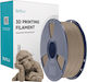 Sunlu PLA 3D Printer Filament Μπεζ