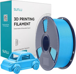 Sunlu PETG 1.75mm 1kg
