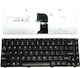 Клавиатура Lenovo G460