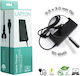 5.5 X 3.0 Laptop Charger 90W 19V 4.74A for Samsung