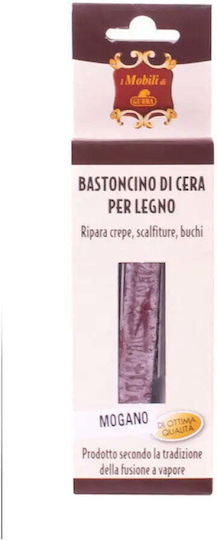 Wax Kit Corrector Gubra