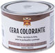 Gubra Coloring Polish Wax