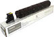 Utax Compatible Toner for Laser Printer Ck-8542k Black