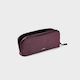 Orbitkey Κασετίνα Μωβ