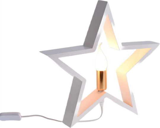 Star Φωτιστικό Star Φωτιστικό