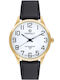 Perfect Men's Watch 40mm Battery with Black Metal Bracelet