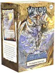 Ultra Pro Sammlerkartenspiele Deck