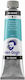 Royal Talens Λαδομπογιά 522 Turquoise Blue 40ml