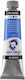 Royal Talens Ölfarbe 535 Phthalo-Kerblau Cerulean 40ml