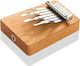 Hokema Kalimba