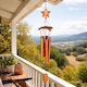 Galifas Cowbell