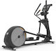 Impulse RE700 Antrenor Magnetic de Cros pentru ...