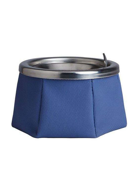 Marine Business Windproof Ashtray Sail Ocean In...