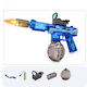 Electric Water Blaster