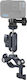 Smallrig 4191 Clamp Τιμονιού Action Κάμερες